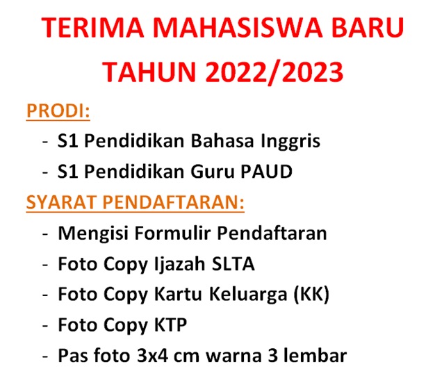 Terima_mhs_baru_2022.jpg